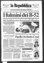 giornale/RAV0037040/1991/n. 28 del  2 febbraio